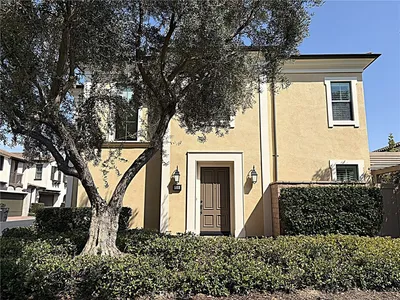 168 Working Ranch