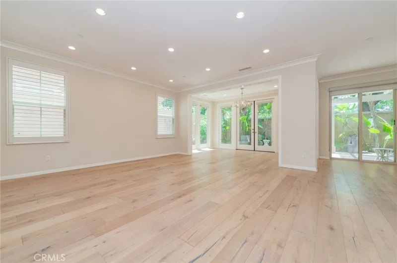 105 Doverwood photo 2