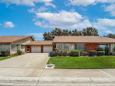 16150 Village 16 Drive
