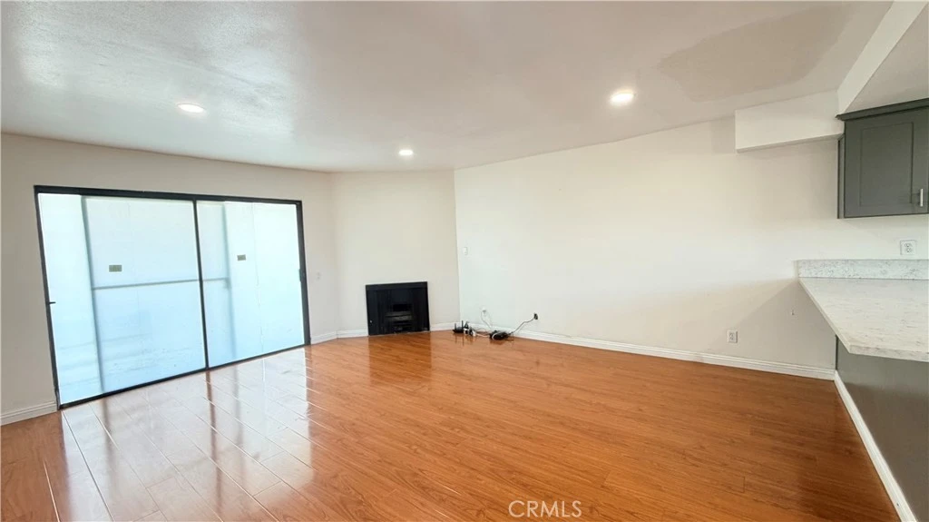 Interior 2