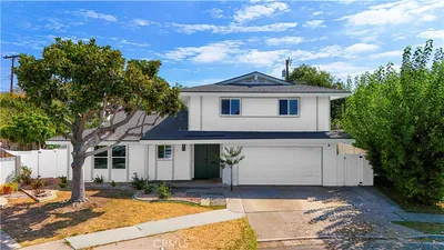 1243 E Live Oak Court