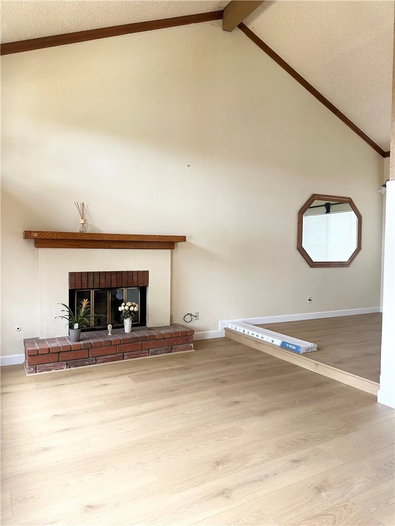 Interior 2