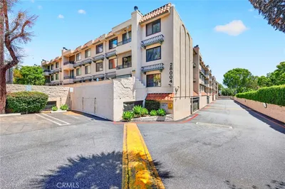 28004 S Western Avenue 220