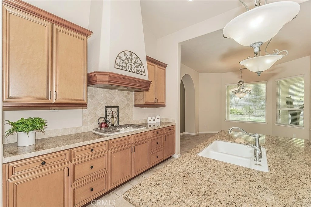 Photo 11 of 4477 N Quail Lake Drive