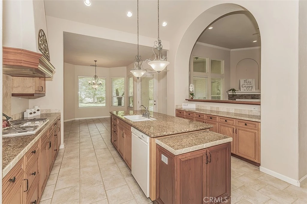 Photo 12 of 4477 N Quail Lake Drive