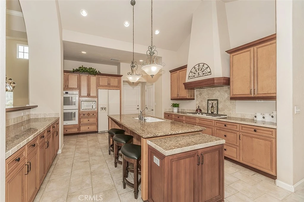 Photo 13 of 4477 N Quail Lake Drive