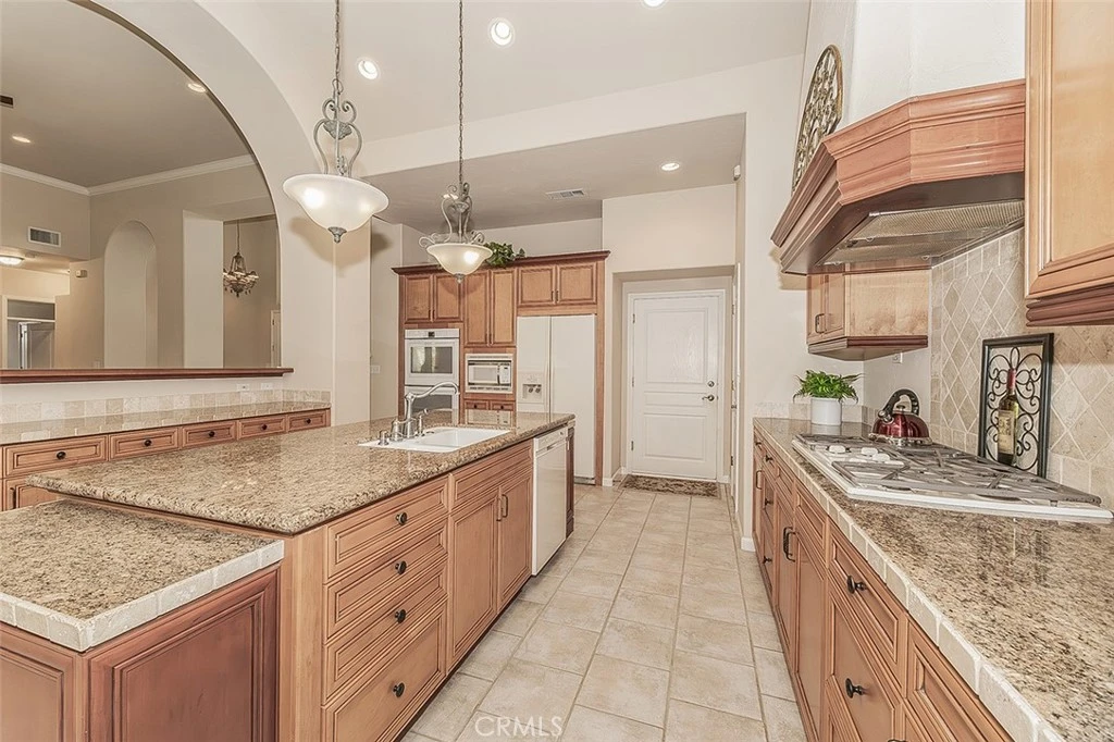 Photo 15 of 4477 N Quail Lake Drive