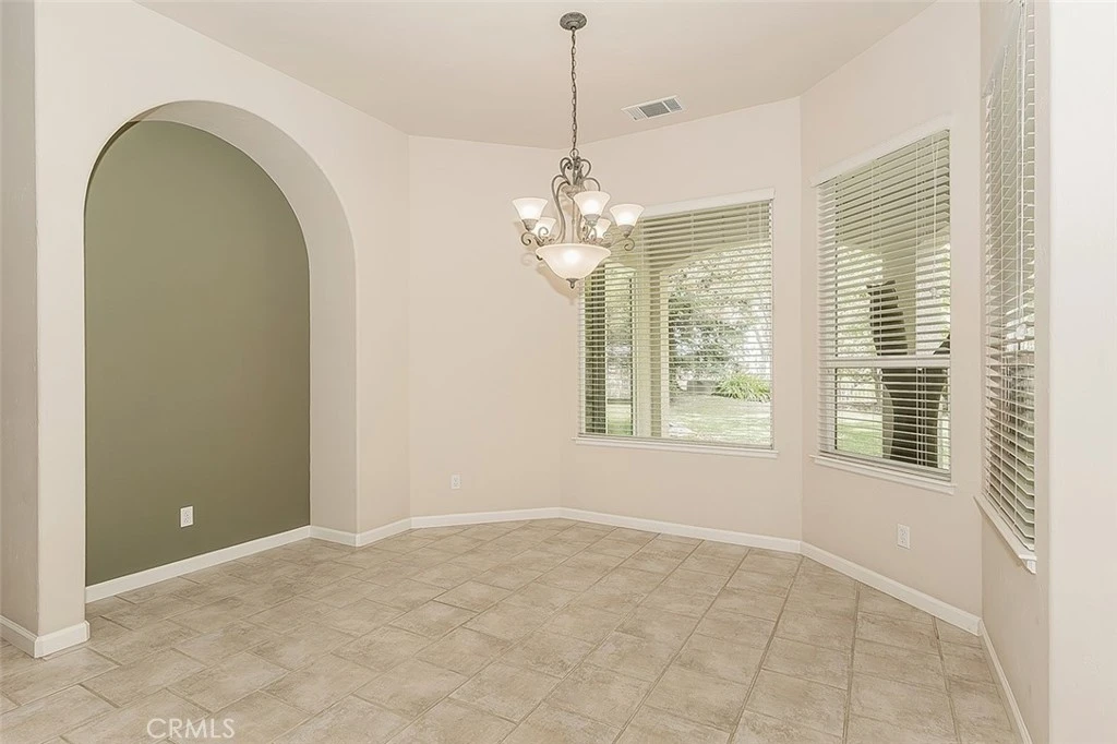 Photo 19 of 4477 N Quail Lake Drive