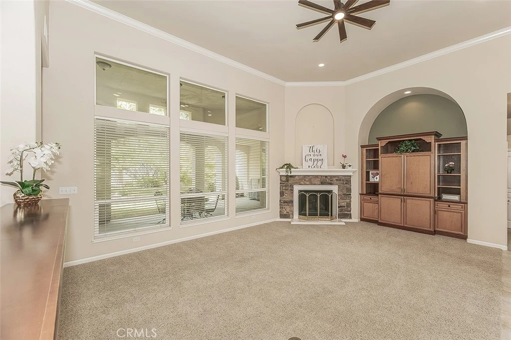 Photo 6 of 4477 N Quail Lake Drive