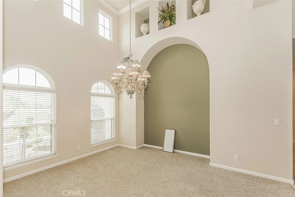 Photo 9 of 4477 N Quail Lake Drive