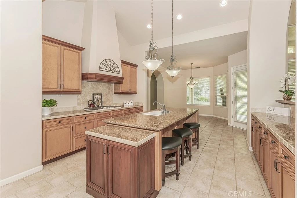 Photo 10 of 4477 N Quail Lake Drive