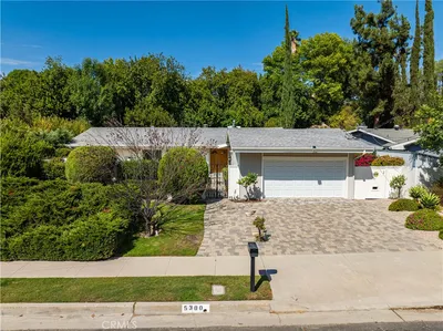 5300 Blanco Avenue