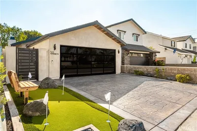 512 Oceanhill