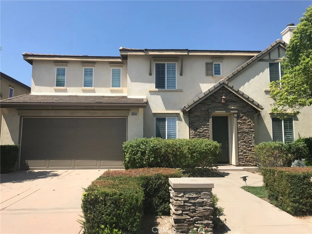 Main