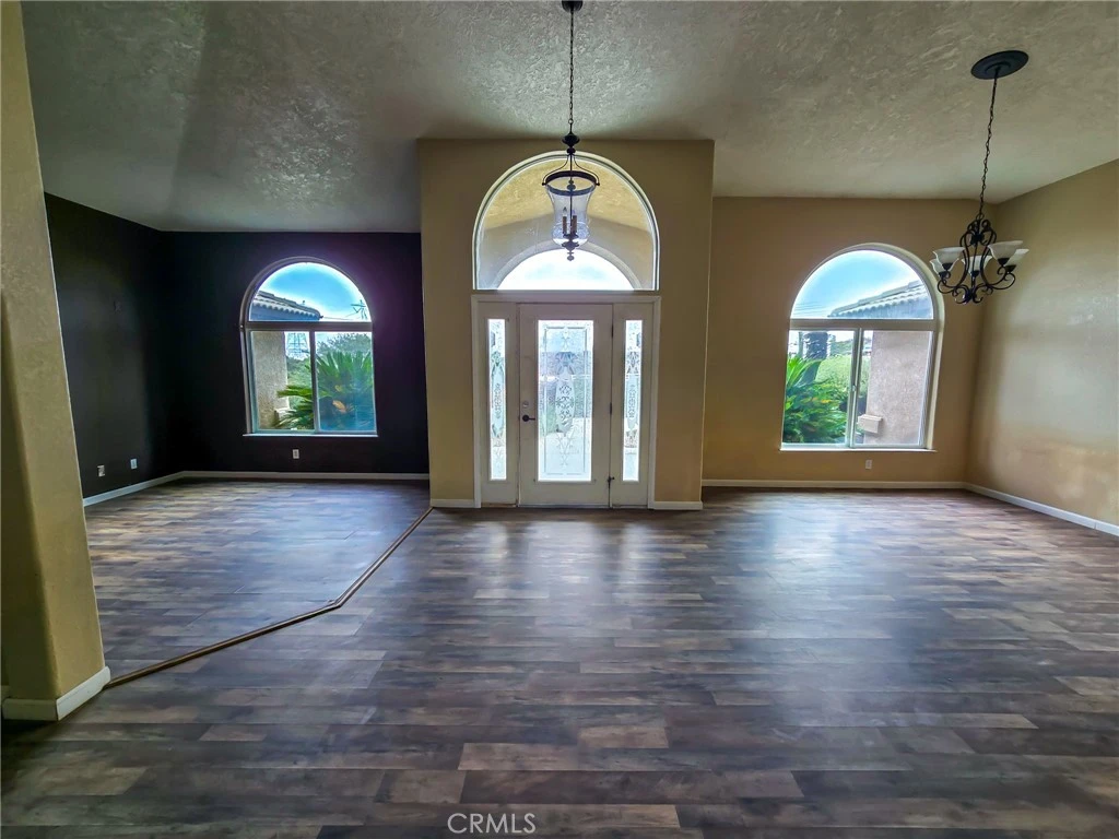 Interior 1