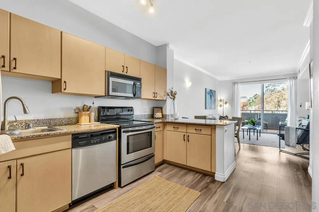 Interior 1