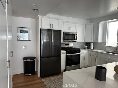4704 Seashore Drive