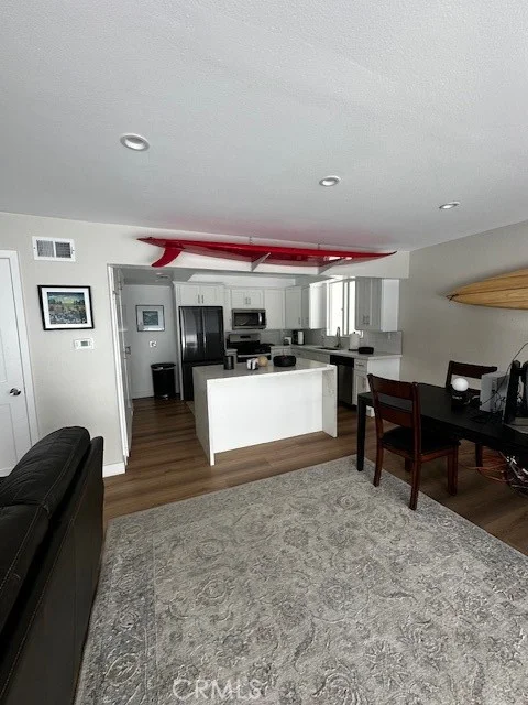 Photo 2 of 4704 Seashore Drive