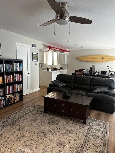 Interior 2