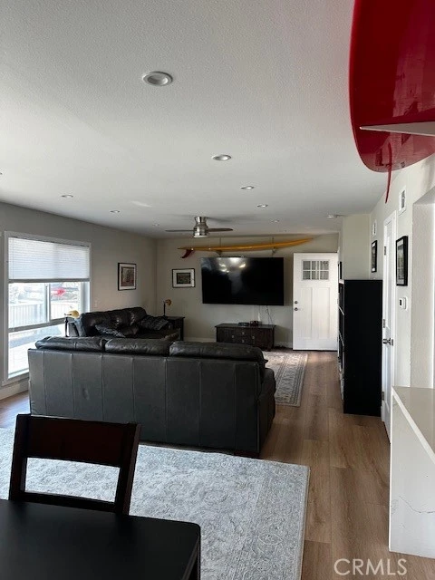 Interior 3