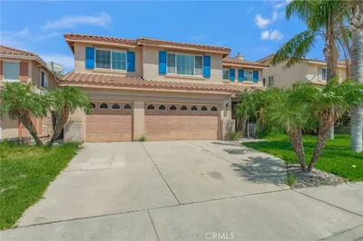 16432 Landmark