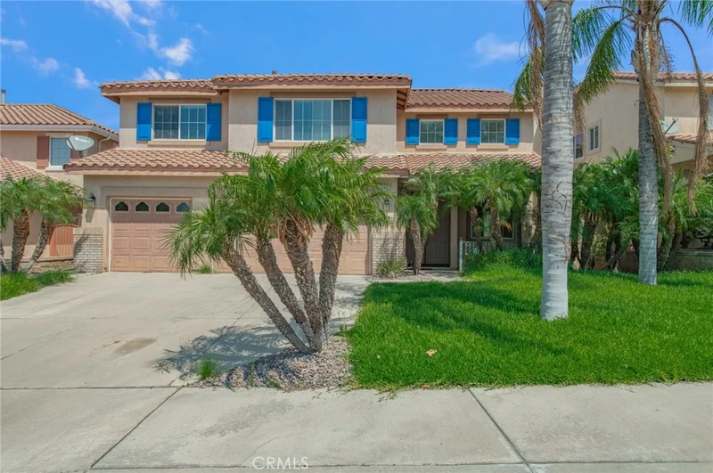 16432 Landmark photo 2