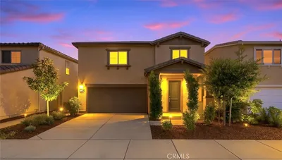 5908 Raven Way