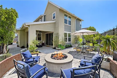 59 Ocaso Street