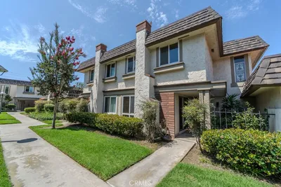 13951 Falmouth