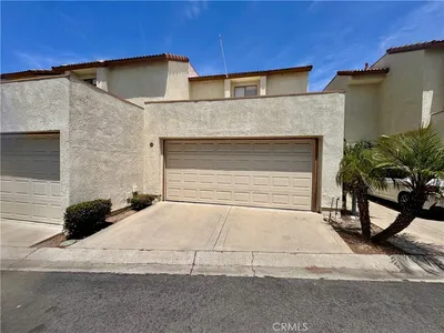 713 Mansfield Drive