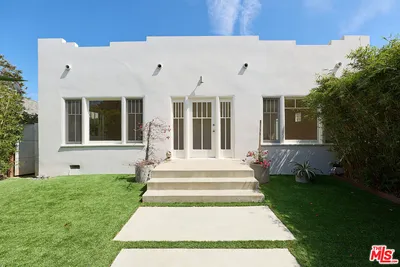 714 Kensington Road photo 2