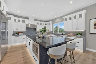 104 Sporleder Court