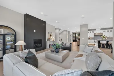 104 Sporleder Court photo 2