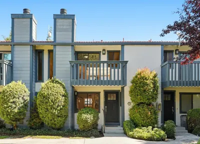 168 Granada Drive