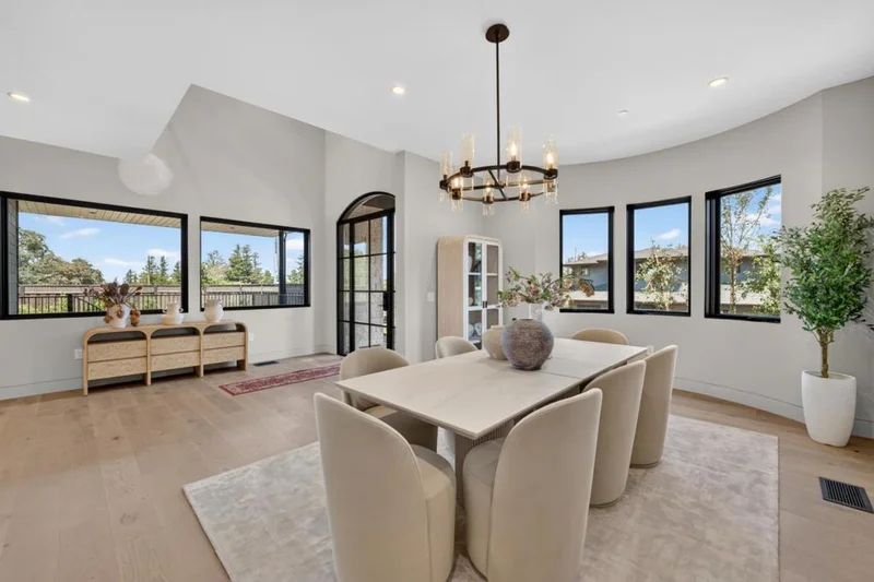 Photo 2 of 103 Sporleder Court
