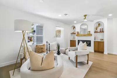 4985 Lucille Drive