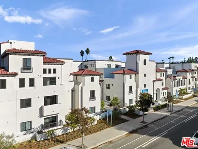 5020 Woodman 317