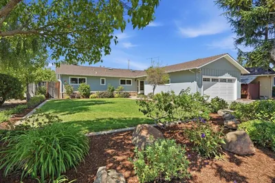 941 Chehalis Drive