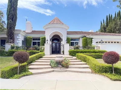 1660 Alamitos