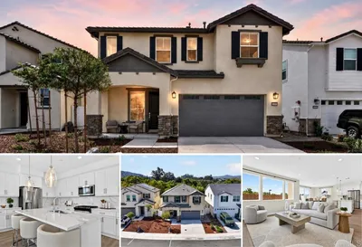 10335 River Bluff Drive