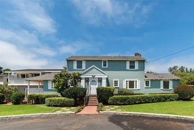 678 Silvergate Ave