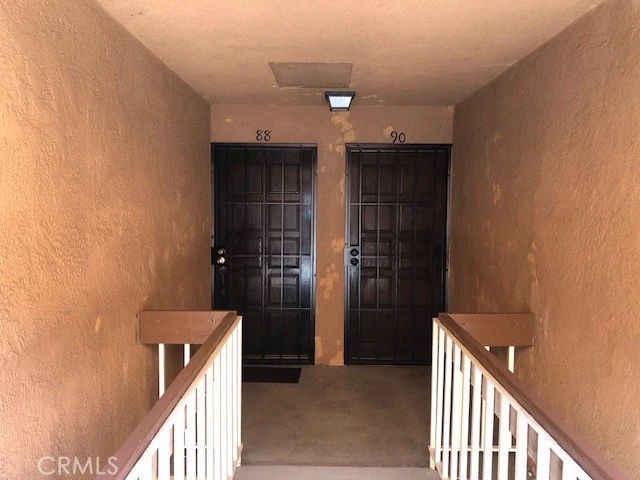 Interior 1