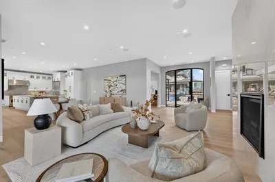 110 Sporleder Court