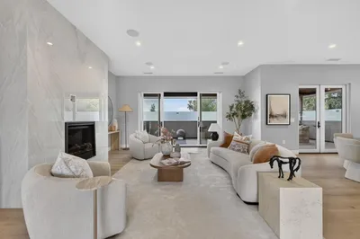 110 Sporleder Court photo 2