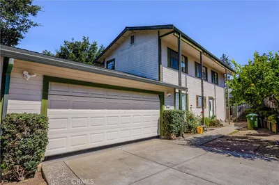 19430 Solitaire Court