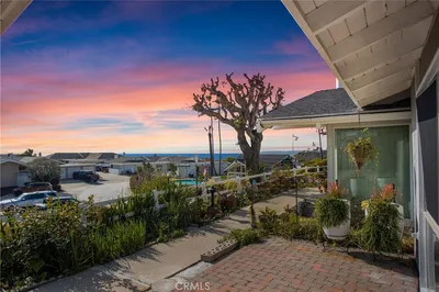 305 Camino San Clemente