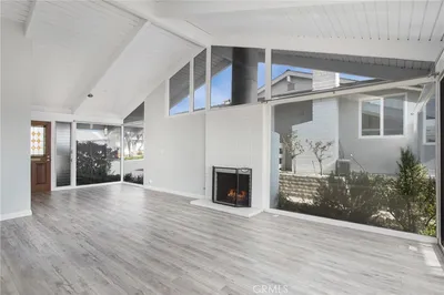 305 Camino San Clemente photo 2