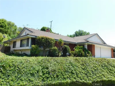 2346 Sarandi Grande Drive