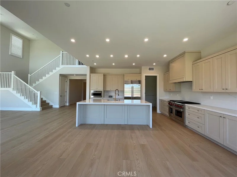 133 Sunnyslope photo 2