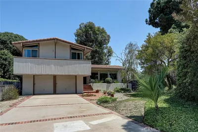 4601 Browndeer